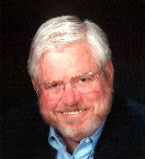 Your Real Estate Agent in Sedona Arizona and Surrounding Area