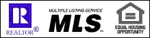 Cottonwood Arizona New Homes for Sale