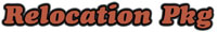 Northen Arizona Real Estate including Sedona, Cottonwood, The Canyon, and Flagstaff