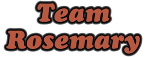 Your Real Estate Agent in Sedona Arizona and Surrounding Area for all homes for sale in Sedona and the Verde Valley. Since 1992. Your Sedona Realtor.