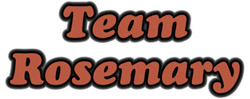 Your Real Estate Agent in Sedona Arizona and Surrounding Area for all homes for sale in Sedona and the Verde Valley. Since 1992. Your Sedona Realtor.